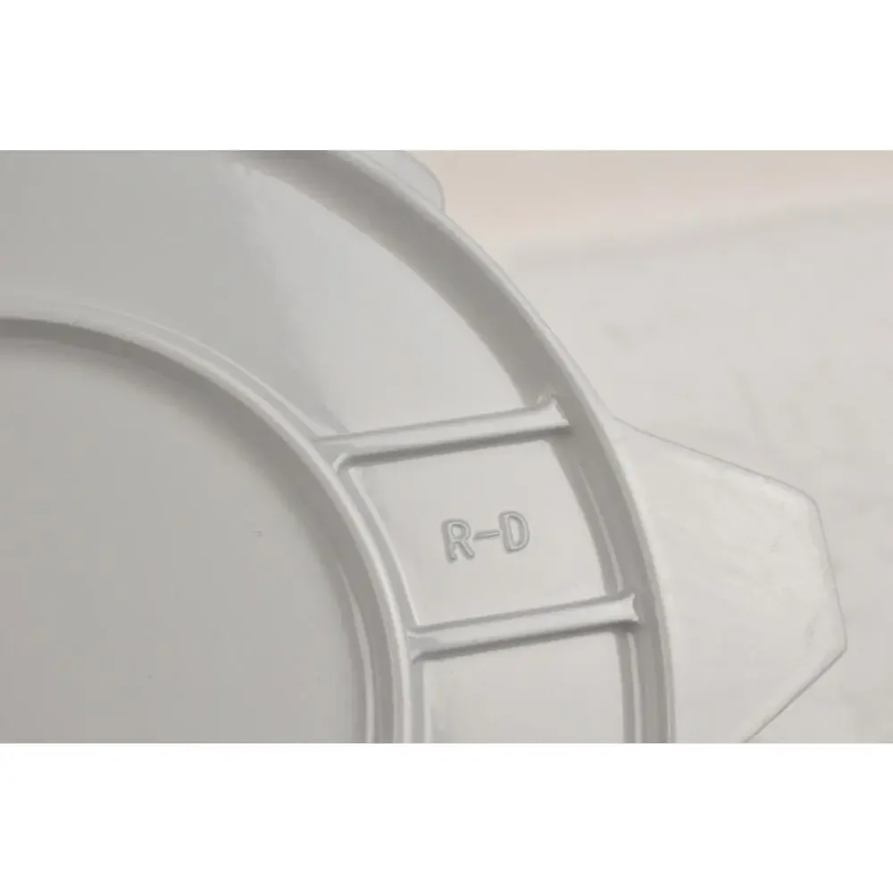 Imusa usa inch